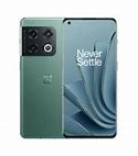 Image result for One Plus 10 Pro Green Line