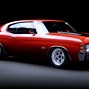 Image result for KF Muscle Car