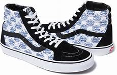 supreme x vans release date supreme x white castle x vans collection supreme x vans release date supreme x white castle x vans collection