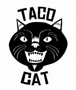 Image result for Taco Cat iPhone 5 Case