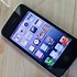 Image result for Apple iPhone 3GS 16GB
