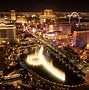Image result for Current Map of Las Vegas Strip