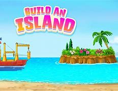 Image result for Island Games for Kids