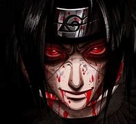 Image result for Live Anime Wallpaper Naruto Sharingan