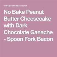 Image result for Bacon Peanut Butter