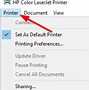 Image result for Diagnose and Fix Printer HP