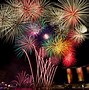 Image result for New Year 2016