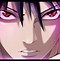 Image result for Sasuke Uchiha Wallpaper 4K Sharingan