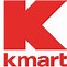 Image result for Kmart Store Logo