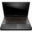 Image result for Lenovo Y500 Old Laptop