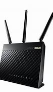Image result for asus routers