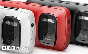 Image result for Zeiss Camera Nokia Phone