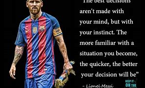 Image result for Quotes From Soccer Players