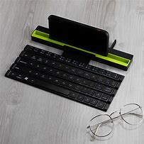 Image result for Foldable Keyboard