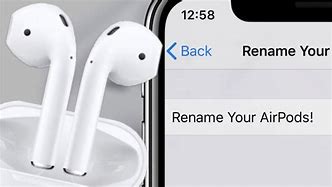 Image result for Funny AirPod Names