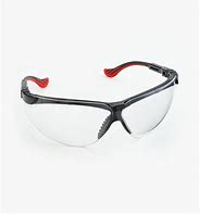 Image result for Tim's Safety Glasses