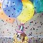 Image result for Dog Birthday Ex Large Dog