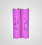 Image result for Wireless Charging Battery Pack