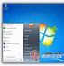 Image result for Windows 7 32 Bit