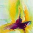 Image result for Pastel Abstract
