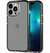 Image result for Tech 21 Phone Cases