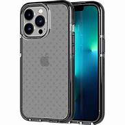 Image result for Tech 21 Phone Case iPhone 13