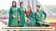 Image result for Bangladesh Clothes