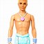 Image result for LOL Surprise Barbie Dolls