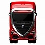 Image result for Alfa Romeo Van Concept