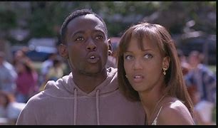 Image result for Higher Learning Movie