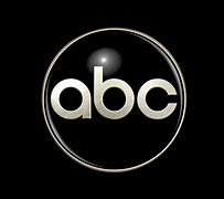 Image result for ABC 1993