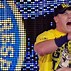 Image result for John Cena Shirt