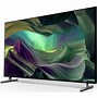 Image result for Sony Small TV Bravia 28 Inh Thin