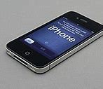 Image result for iPhone 4S or 5