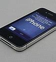 Image result for Apple iPhone 4S 8GB