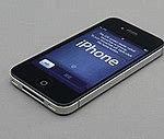 Image result for iPhone 4S Home Screen