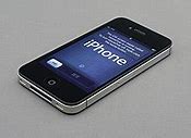 Image result for iPod Touch iPhone 4S