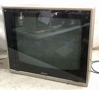 Image result for Sony TV Monitor