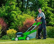 Image result for Mowing Companies Near Me