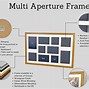 Image result for IKEA Multi Aperture Frame