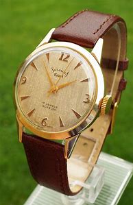 Image result for Gents Wrist Watch