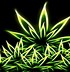 Image result for Dope Galaxy Weed Wallpapers Rap PC
