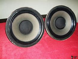 Image result for Globe High Efficiency Full Range Speakers