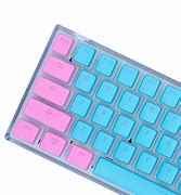 Image result for Color Keyboard