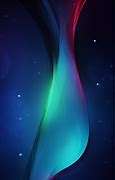 Image result for High-Tech Android Wallpaper