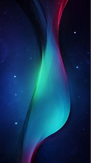 Image result for Samsung Galaxy A13 5G Live Wallpaper