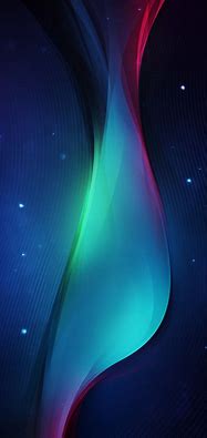 Image result for Android 8 Standard Wallpaper