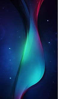 Image result for Android Phone Wallpaper Template