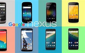 Image result for Google Nexus 1 Phone