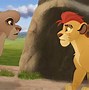 Image result for Lion King Cartoon